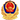 備案標(biāo)志